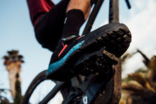 Load image into Gallery viewer, MTB Clipless Shoes Rascal