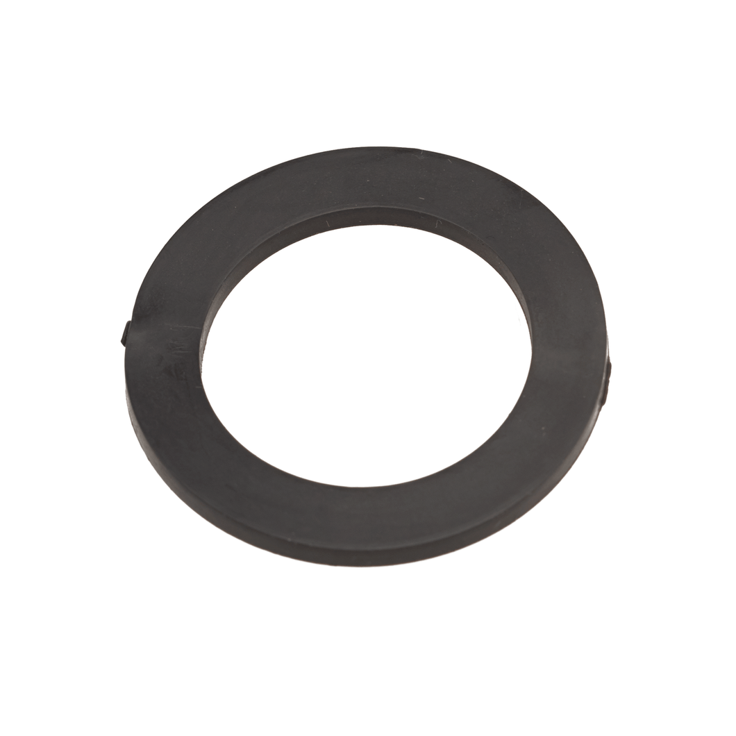 Cap O-ring for Air Port Valve I & II(SS19-onw)