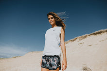 Load image into Gallery viewer, Women Boardshorts Tally