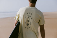 Load image into Gallery viewer, Tee Vibes SS men