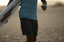 Load image into Gallery viewer, Boardshorts Slade 19&quot;