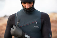 Load image into Gallery viewer, Men Wetsuit Seek Select 6/5 Hood Front Zip