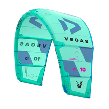 Load image into Gallery viewer, Vegas