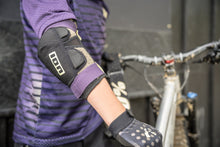 Load image into Gallery viewer, Youth MTB Elbow Pads E-Pact